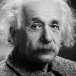 Quote of the day by Albert Einstein: “Imagination is more important than knowledge…” - the deeper meaning behind his view of intelligence