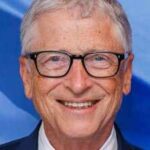 "It's fine to celebrate success, but it is more important to heed the lessons of failure"; Gates on why failure is the exact moment for progressing ahead