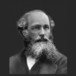 Quote of the day by James Clerk Maxwell: “Happy is the man who can recognise in the work of today a connected portion of…”