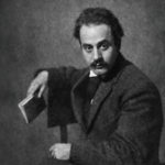 Quote of the day by Khalil Gibran: “Your pain is the breaking of the shell that encloses your understanding”