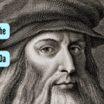 Leonardo Da Vinci: Quote of the day by Leonardo Da Vinci: “One can have no smaller or greater mastery than mastery of oneself"