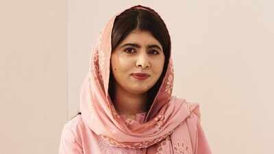 Quote of the day by Malala Yousafzai: ‘One child, one teacher, one book and one pen can change the world’