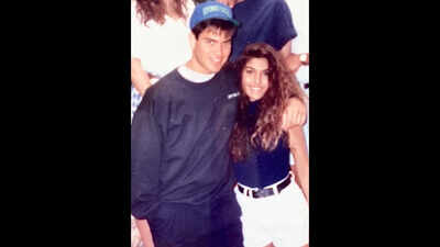Quote of the day by Marco Rubio: 'God has blessed me in many ways but none more important than my wife Jeanette'
