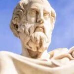 Quote of the day by Plato: “The heaviest penalty for declining to rule is…” — the ancient lesson about choosing who leads