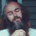 Quote of the day by Ram Dass: “Everything changes once we identify with being the witness to the story, instead of the actor in it”; What the Harvard psychedelic and Neem Karoli Baba follower advises on being an observer of life