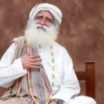 Quote of the day by Sadhguru:  “Both well-being and suffering happen from Within You. The choice is yours”; What the yogi advises on not choosing to depend our inner well-being on the outside world