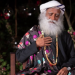 Quote of the day by Sadhguru: “Lust is a strong need. Love is not a need but a longing. When you love, you settle down – nothing more is needed.” What the yogi and mystic advises on not equating desires and longing