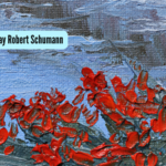 Quote of the day Robert Schumann: “To send light into the darkness of men’s hearts – such is the duty of the artist”
