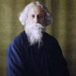 Quote of the day by Rabindranath Tagore: "Everything comes to us that belongs to us if we…" - a lesson on preparation, patience and being ready when opportunity arrives