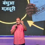 'Dard, data, daulat': Rahul Gandhi targets Centre over unemployment at ‘Chhatron Ki Goonj’ event