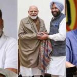 Can BJP crack Punjab? Inside its strategy to challenge AAP and Congress in 2027