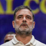 'Voice sample is not required': Rahul Gandhi’s counsel opposes plea in Savarkar defamation case