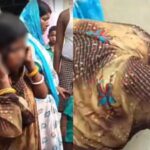Rape victim forced to lick sputum by panchayat in Bihar; FIR filed
