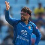 ECB 'unhappy' as Ireland defy England's policy, host Afghanistan for ODI series