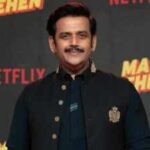 'When he hit me, I thought that was his way of loving me': Ravi Kishan’s painful confession about his father will make every Indian parent stop and think