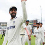 'Ravindra Jadeja will punch me, but he is on the wrong side of thirty': Ex-India cricketer's blunt take