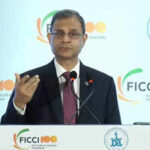 RBI guv asks banks to build meaningful human oversight, says blaming technology is 'unacceptable'