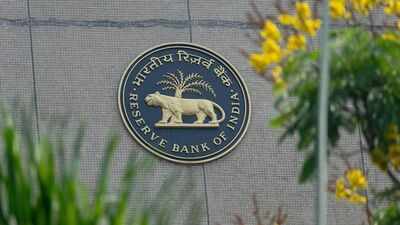 New RBI rules may end loan spread tinkering; to standardise rate setting across banks, NBFCs