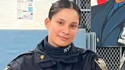 Rebecca DePaula was an NYPD officer, pastor and mother of three; her family is demanding an investigation after she died following surgery in the Dominican Republic