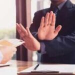 This Gen Z employee lost a promotion after being told she was 'too valuable to promote'