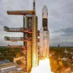Why everyone wants a rocket that comes back