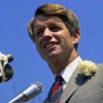 RFK's former NYC co-op sells for $1.99M after bidding war - report