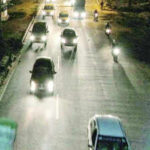 Govt to tighten vehicle lighting rules: Low-beam-only bikes, reduced headlamp glare
