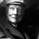 In 1927, John D Rockefeller Jr secretly used a shell company to buy over 35,000 Wyoming acres for $1.4 million; NPS says acquiring the same amount of Jackson Hole land today would cost over $1 billion