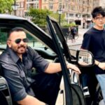 “I have never scolded my son”: Rohit Shetty reveals the parenting rule he follows; why letting children make mistakes can build stronger trust