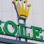 Rolex sues Canadian jewellery store Bijoux Medusa over customized watches, claims trademark infringement