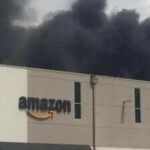 In 2021, Amazon shut down its US rooftop solar systems after six critical incidents across 47 North American solar sites; a later global audit found 259 major issues