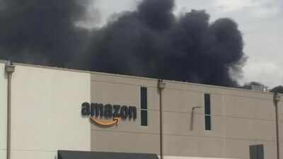 In 2021, Amazon shut down its US rooftop solar systems after six critical incidents across 47 North American solar sites; a later global audit found 259 major issues