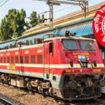 RRB NTPC UG CBT 1 result 2026 out: Check steps to download scorecards and other details here
