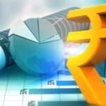 Rupee rises 31 paise on weaker dollar, lower oil prices and continued FII inflows
