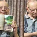 'I was a stalker': Ruskin Bond's most personal confession about love, heartbreak, and why he never married will stay with you long after you read it