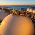 US Senate passes sanctions bill on Russia, Iran; India could face tariff pressure over oil