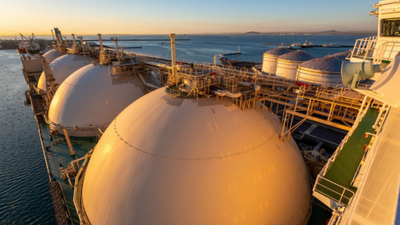 US Senate passes sanctions bill on Russia, Iran; India could face tariff pressure over oil