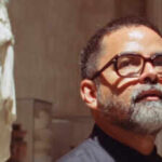 Sabyasachi joins forces with The Met for his biggest New York move yet |