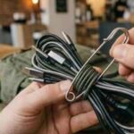 Safety pin hacks: 9 useful ways for clothes, bags and everyday fixes