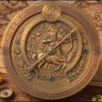 Sagittarius Horoscope Today, August 10, 2026: Don't hurt any female through harsh words or dismissive behaviour