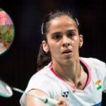 “Nowadays, parents are becoming a little softer”: Saina Nehwal on why she believes children should start sports early and why softness can make it harder for them