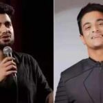 SC quashes all FIRs against Samay Raina, Ranveer Allahabadia in ‘India’s Got Latent’ case