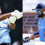 No Rishabh Pant, no Sanju Samson, no Abhishek Sharma: Ashwin's India squad for 2027 ODI World Cup