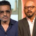 ‘That’s a bad one’: Sanjay Manjrekar, Murali Kartik’s on-air banter turns ugly - Watch