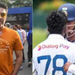 'Not good for sport': Manjrekar blasts BCCI, ICC for letting Jaiswal and Vaibhav Sooryavanshi 'get away' after on-field clashes