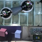 'Power banks' for satellites: Bengaluru company builds tech to keep ageing spacecraft alive