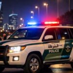 Saudi Arabia arrests over 14,000 in week-long crackdown on residency, labour violations