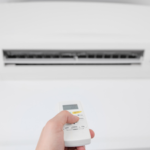 Reduce Ac Bill: 'Save nearly Rs 26,500 yearly': A woman cut her AC bill by 60% just by changing one setting without any external help ( Most of us know this trick but unknowingly ignore it)