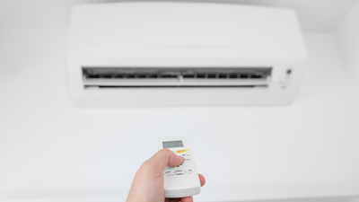 Reduce Ac Bill: 'Save nearly Rs 26,500 yearly': A woman cut her AC bill by 60% just by changing one setting without any external help ( Most of us know this trick but unknowingly ignore it)