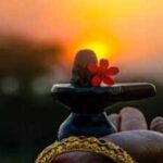 Saw﻿An 2026 Wishes: Sawan 2026 Monday: WhatsApp, Instagram and Facebook messages, wishes to share with family and friends on second Monday of the holy month of Shravan